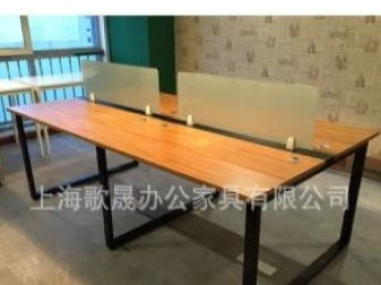 上海厂家直销办公家具 打造高效舒适的办公环境
